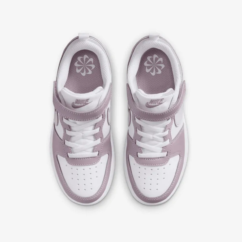 NIKE Patike COURT BOROUGH LOW RECRAFT BPV 