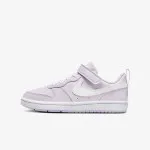 NIKE Patike Court Borough Low Recraft 