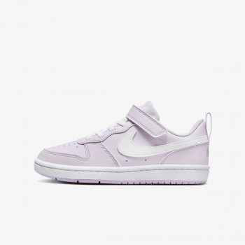 NIKE Patike Court Borough Low Recraft 