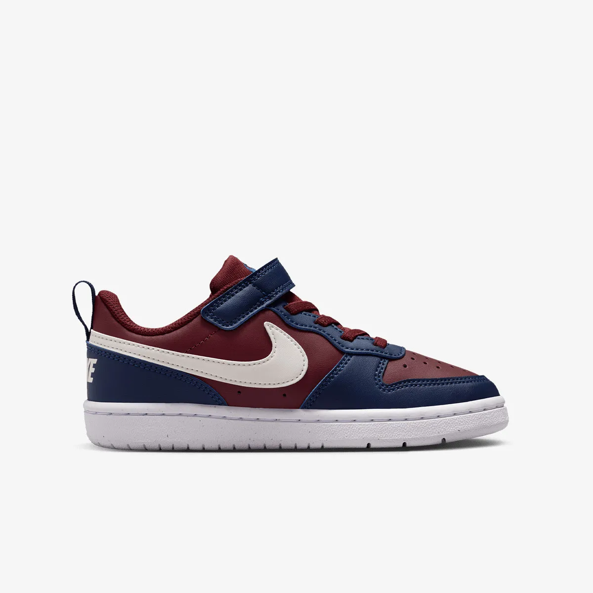 NIKE Patike COURT BOROUGH LOW RECRAFT BPV