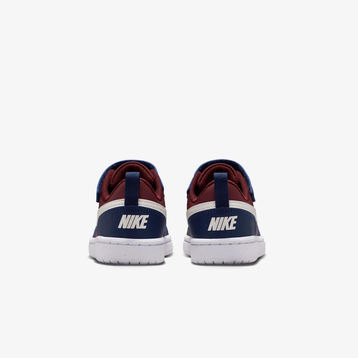 NIKE Patike COURT BOROUGH LOW RECRAFT BPV