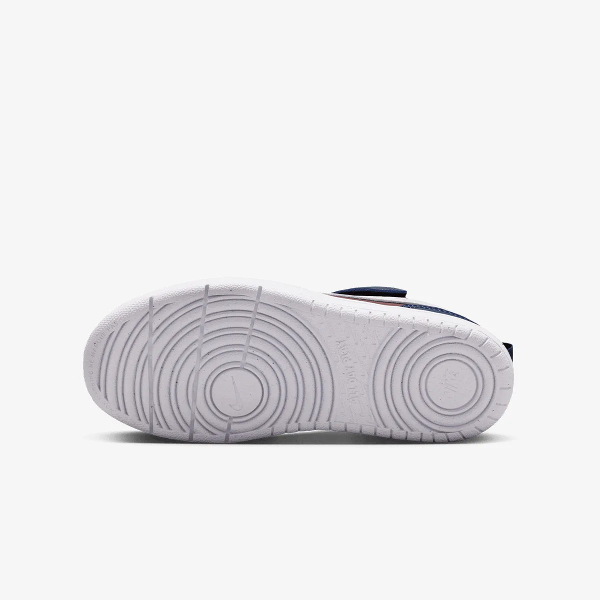 NIKE Patike COURT BOROUGH LOW RECRAFT BPV