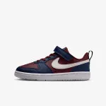 NIKE Patike COURT BOROUGH LOW RECRAFT BPV 