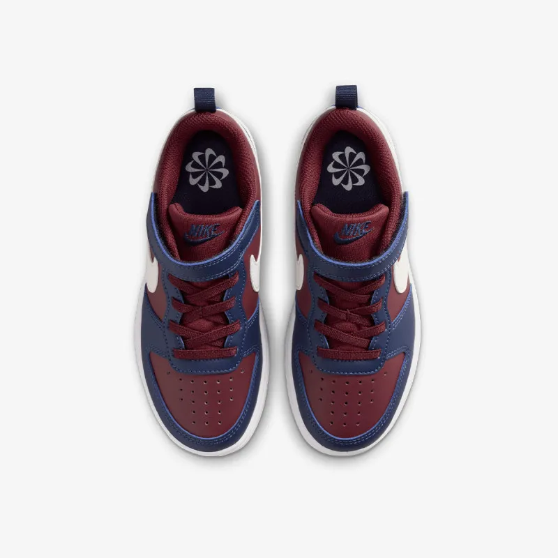 NIKE Patike COURT BOROUGH LOW RECRAFT BPV
