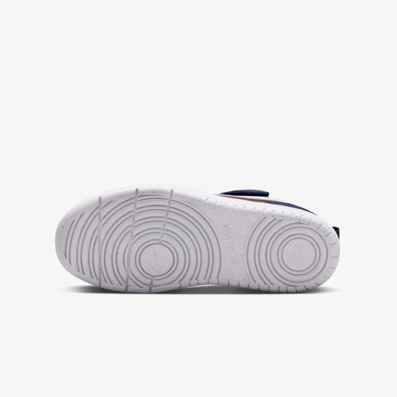 NIKE Patike COURT BOROUGH LOW RECRAFT BPV