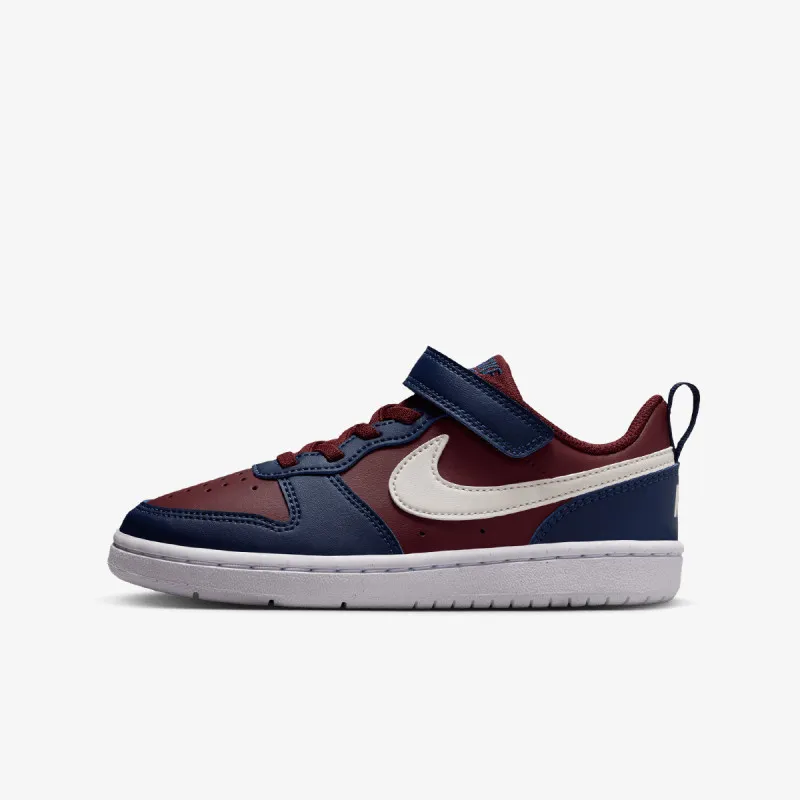 NIKE Patike COURT BOROUGH LOW RECRAFT BPV