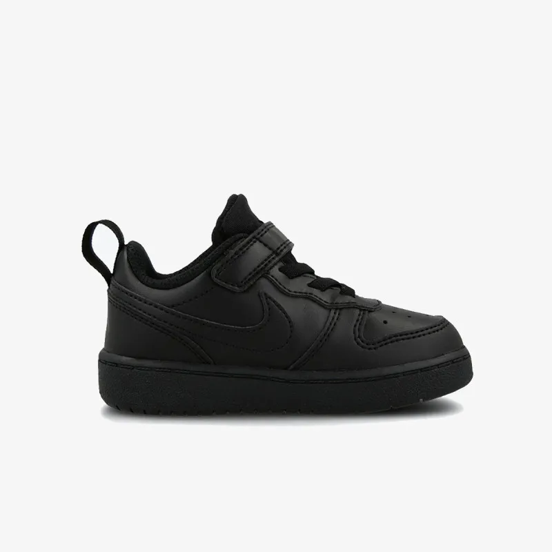 NIKE Patike Court Borough Low Recraft