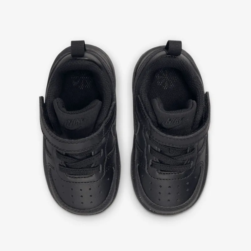 NIKE Patike Court Borough Low Recraft