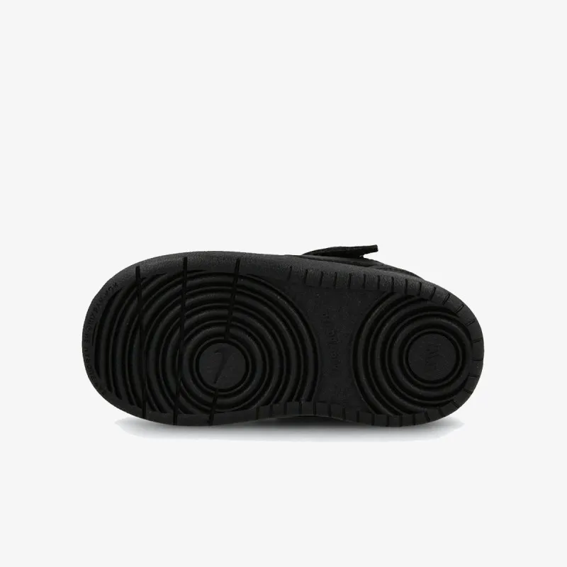 NIKE Patike Court Borough Low Recraft