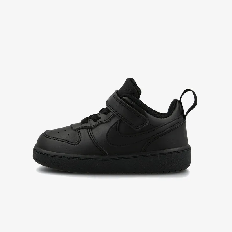 NIKE Patike Court Borough Low Recraft