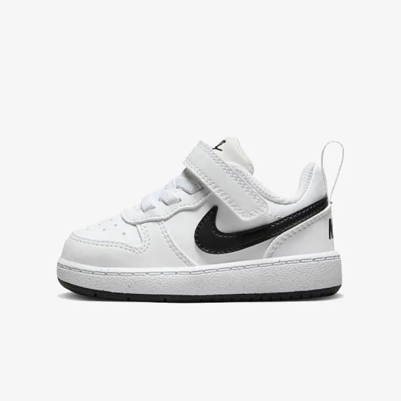 NIKE Patike Court Borough Low Recraft 