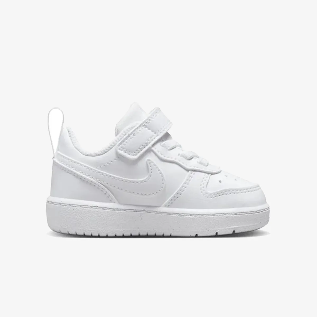 NIKE Patike Court Borough Low Recraft