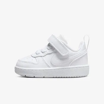 NIKE Patike COURT BOROUGH LOW RECRAFT BTV 