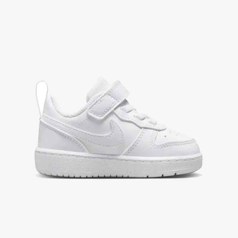 NIKE Patike Court Borough Low Recraft