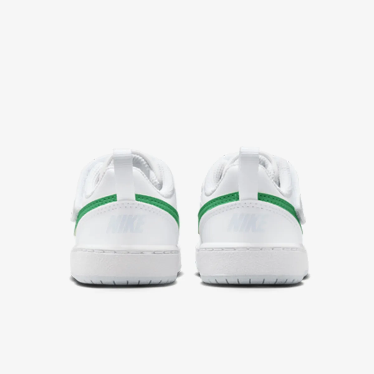 NIKE Patike Court Borough Low Recraft