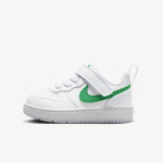 NIKE Patike Court Borough Low Recraft 