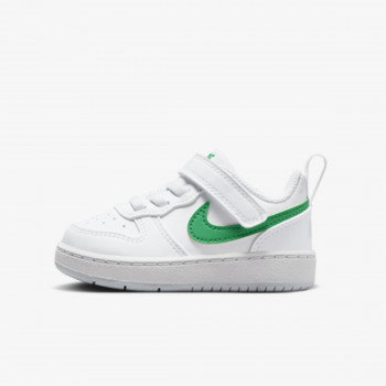 NIKE Patike Court Borough Low Recraft 