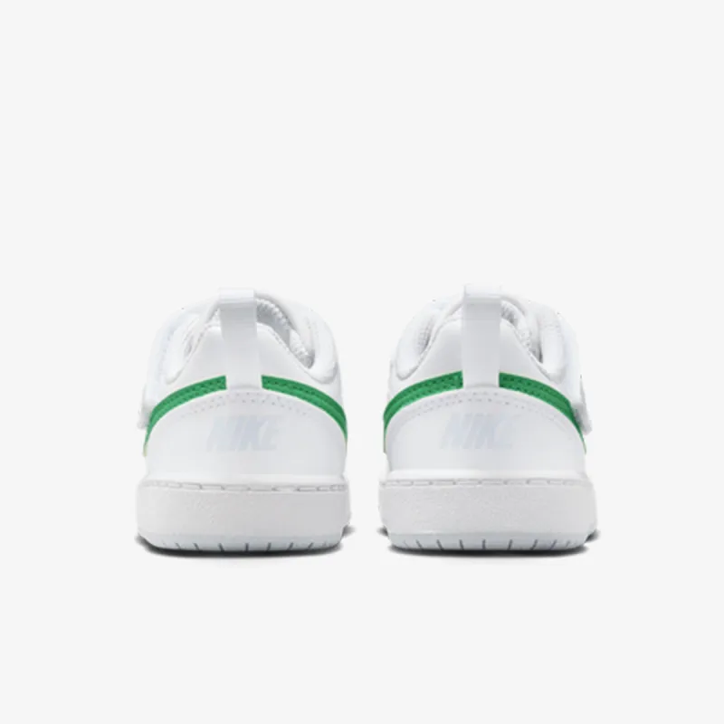 NIKE Patike Court Borough Low Recraft
