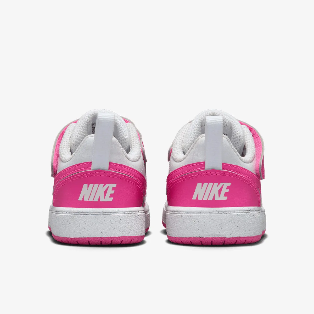 NIKE Patike COURT BOROUGH LOW RECRAFT BTV