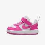 NIKE Patike COURT BOROUGH LOW RECRAFT BTV 