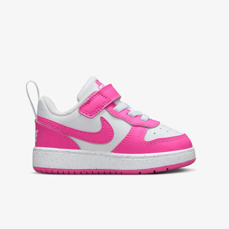 NIKE Patike COURT BOROUGH LOW RECRAFT BTV 