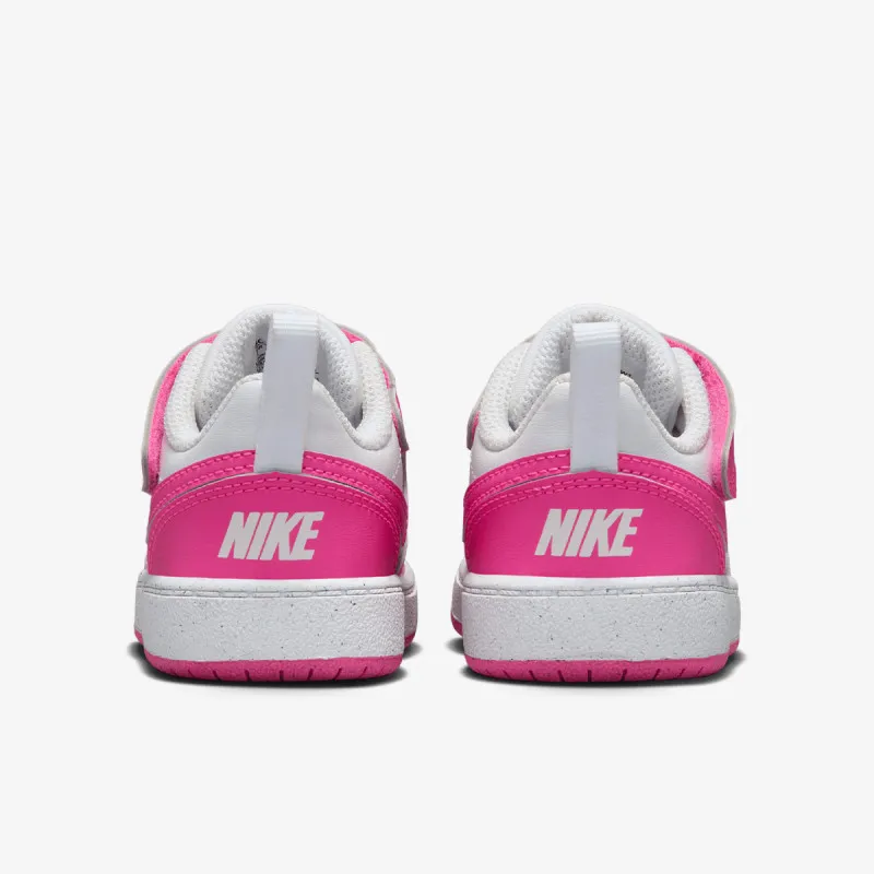 NIKE Patike COURT BOROUGH LOW RECRAFT BTV 