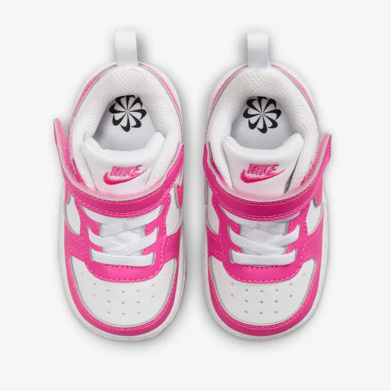 NIKE Patike COURT BOROUGH LOW RECRAFT BTV 