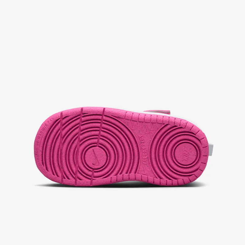 NIKE Patike COURT BOROUGH LOW RECRAFT BTV 