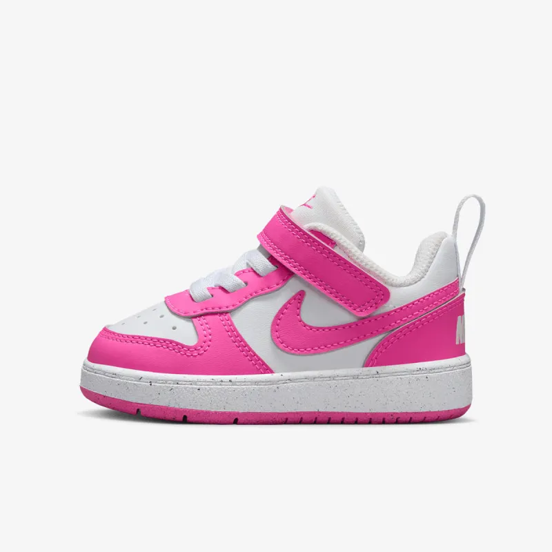 NIKE Patike COURT BOROUGH LOW RECRAFT BTV 