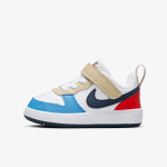 NIKE Patike COURT BOROUGH LOW RECRAFT BTV 