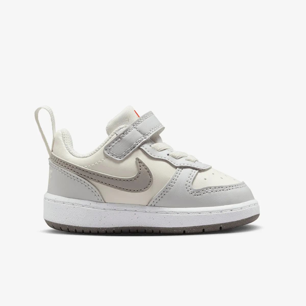 NIKE Patike COURT BOROUGH LOW RECRAFT BTV