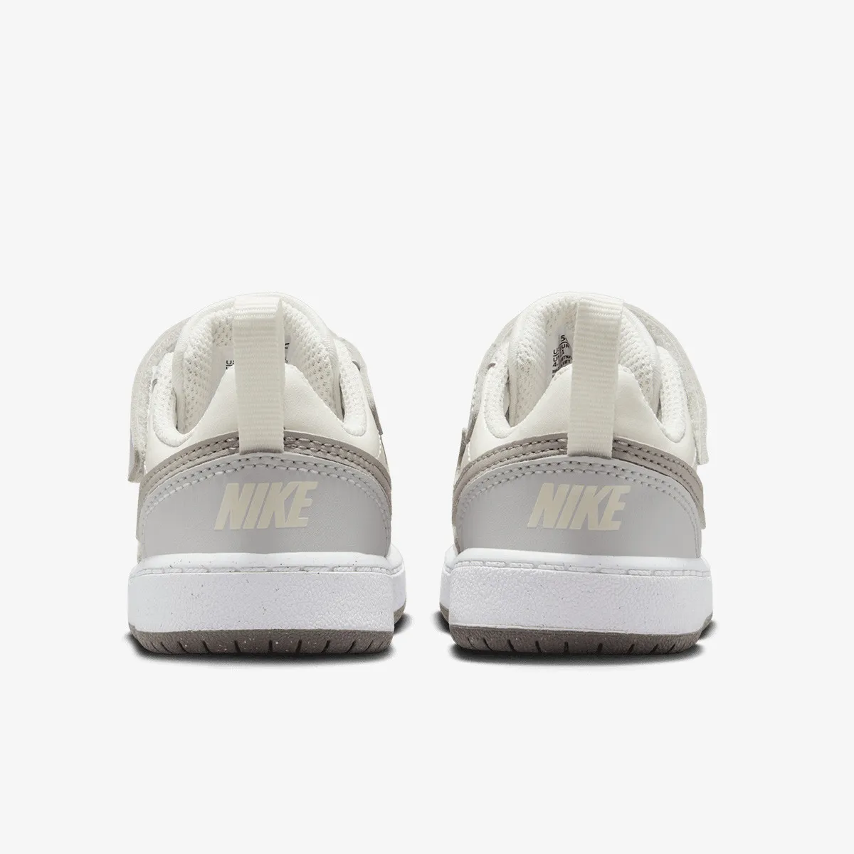 NIKE Patike COURT BOROUGH LOW RECRAFT BTV