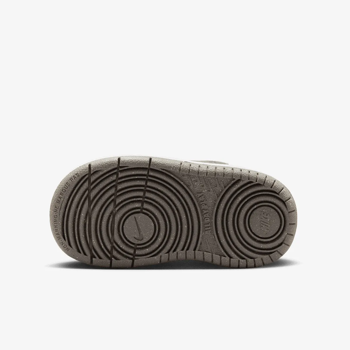 NIKE Patike COURT BOROUGH LOW RECRAFT BTV