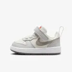 NIKE Patike COURT BOROUGH LOW RECRAFT BTV 