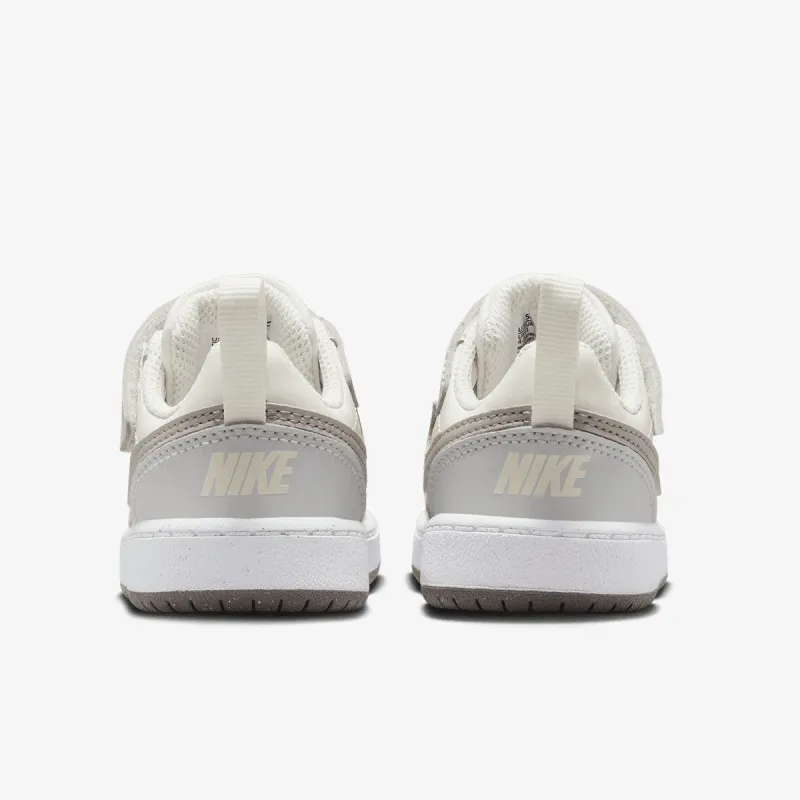 NIKE Patike COURT BOROUGH LOW RECRAFT BTV