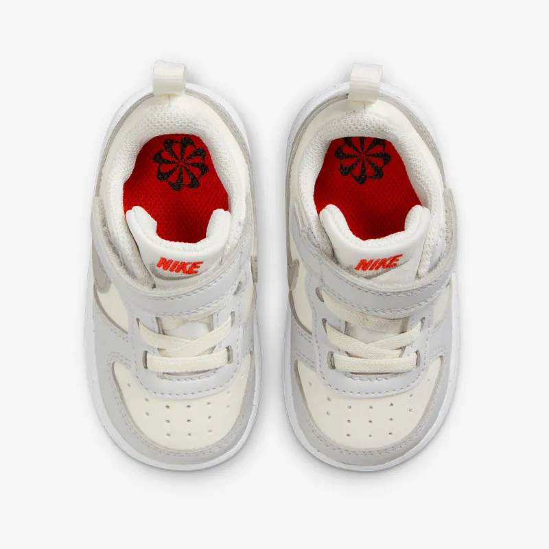 NIKE Patike COURT BOROUGH LOW RECRAFT BTV