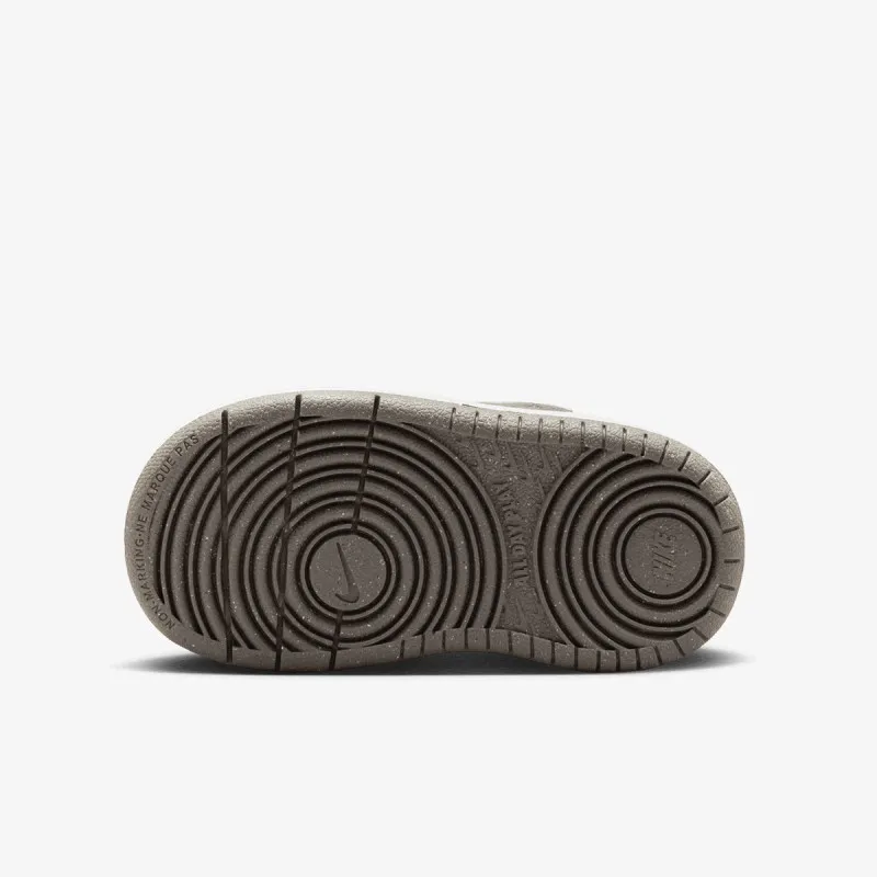 NIKE Patike COURT BOROUGH LOW RECRAFT BTV
