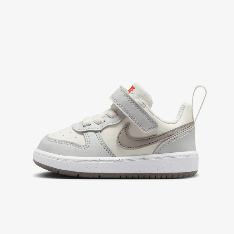 NIKE Patike COURT BOROUGH LOW RECRAFT BTV