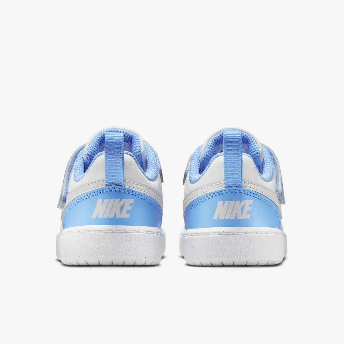 NIKE Patike COURT BOROUGH LOW RECRAFT BTV