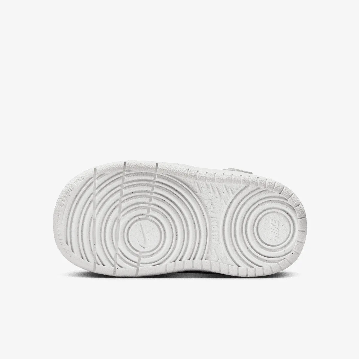 NIKE Patike COURT BOROUGH LOW RECRAFT BTV