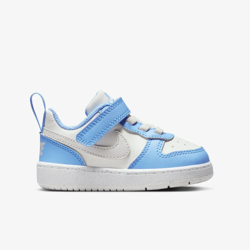 NIKE Patike COURT BOROUGH LOW RECRAFT BTV