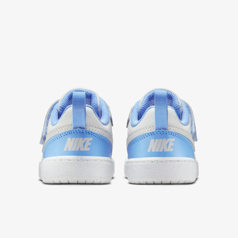 NIKE Patike COURT BOROUGH LOW RECRAFT BTV
