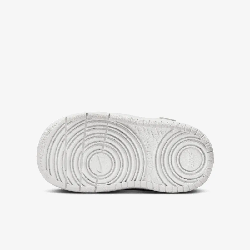 NIKE Patike COURT BOROUGH LOW RECRAFT BTV