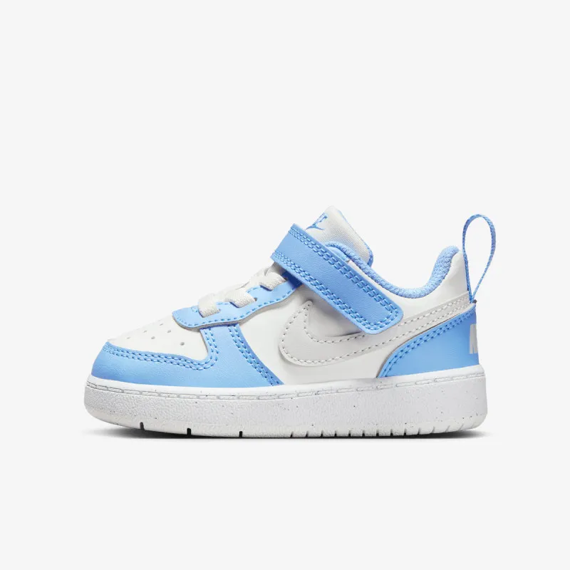 NIKE Patike COURT BOROUGH LOW RECRAFT BTV