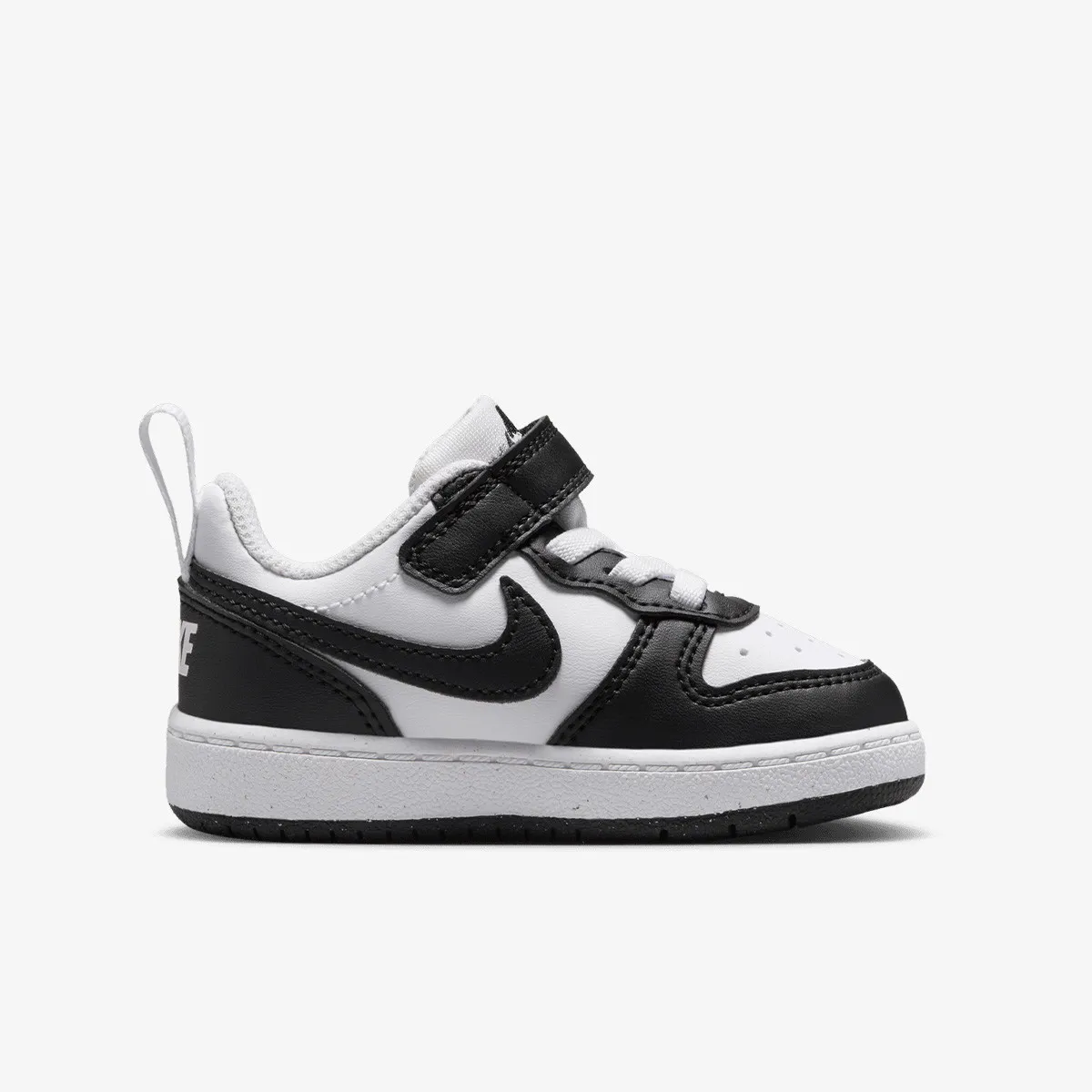 NIKE Patike COURT BOROUGH LOW RECRAFT BTV