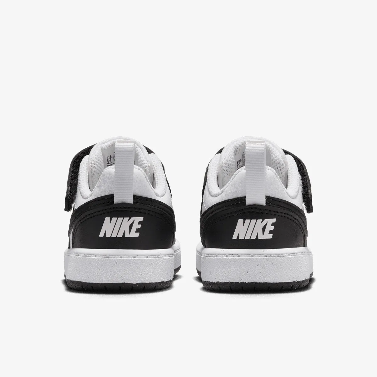 NIKE Patike COURT BOROUGH LOW RECRAFT BTV