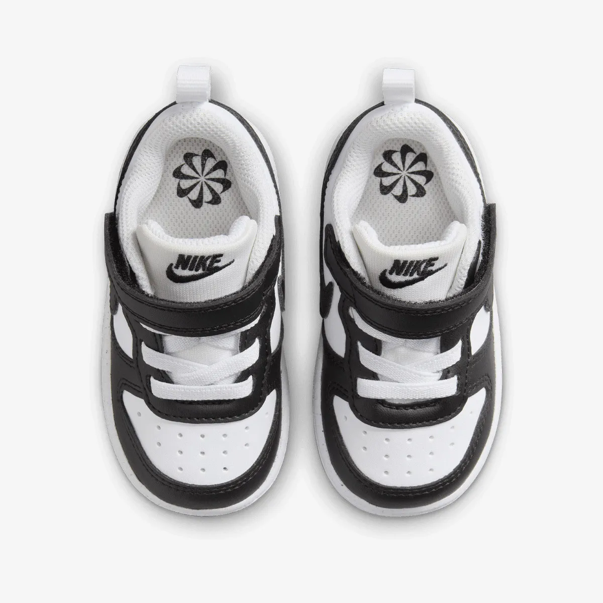 NIKE Patike COURT BOROUGH LOW RECRAFT BTV