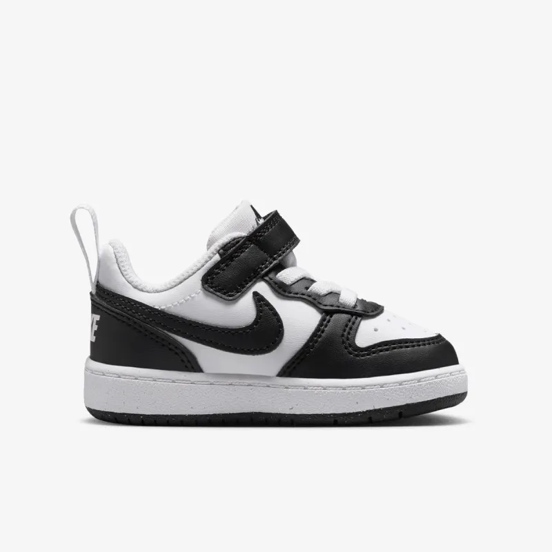 NIKE Patike COURT BOROUGH LOW RECRAFT BTV 