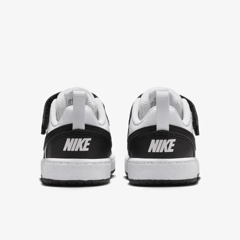 NIKE Patike COURT BOROUGH LOW RECRAFT BTV 
