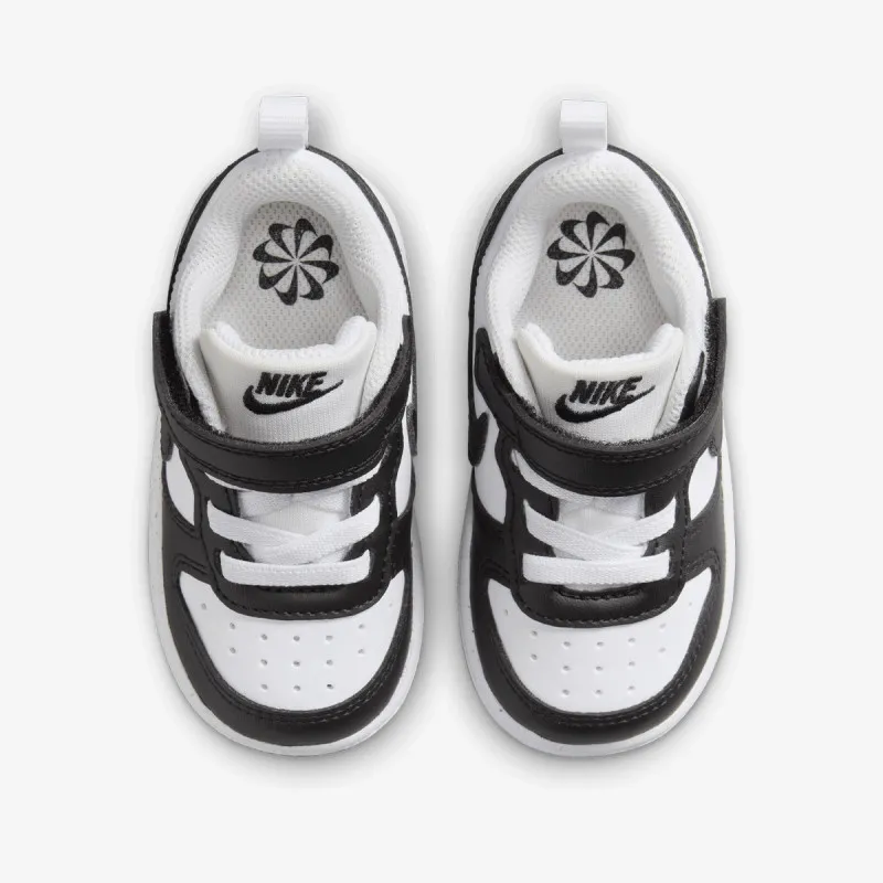 NIKE Patike COURT BOROUGH LOW RECRAFT BTV 